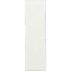 光 無地板 テープ付き2×140×40 ( UP144-T ) (株)光