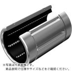THK リニアブッシュ(LM-GA形) ( LM50GA-OP 