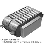 THK LMローラー ( LRB4095 )