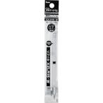 PENTEL ( ぺんてる )　修正ボールペン　パワコレ　リフィル ( XZLR15-W )