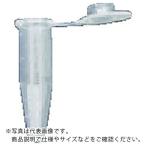 レオナ ( ユラボジャパン )　１２２２ー０５マイクロチューブ　ＫＪ３０７−２ ( KJ-307-2 )