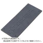 マイト ( マイト工業 )　汗取りパット（共通） ( MRA-20 )