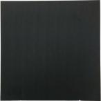 WAKI ( 和気産業 )　ＥＰＤＭスポンジゴム　　５Ｘ１００Ｘ１００ ( NEPSG-32 )