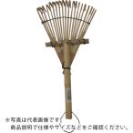 伝蔵 ( 加藤伝蔵商店 )　ちっちゃい熊手 ( A020 )