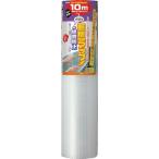 ニトムズ 窓ガラス断熱シートフォーム水貼りN10M ( E1534 )