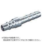 ヤマト ( ヤマトエンジニアリング )　小型・軽量カップリング　 ( BLA12-PH )