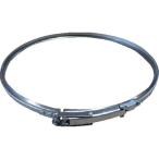 DIC LSカバー用レバーバンド ( DTN-LB-LS )
