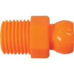 NIKKI ( 日機 )　クーラントシステム１／４　コネクター　ＰＴ１／４　２個入 ( 82026(2) )