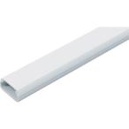 ma обезьяна (ma обезьяна промышленность ) новый *ef молдинг 2 номер белый ( SFM22 )