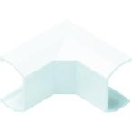 マサル ( マサル工業 )　ニュー・エフモール付属品　イリズミ　１号　ホワイト ( SFMR12 )