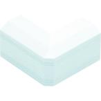 マサル ( マサル工業 )　ニュー・エフモール付属品　デズミ　１号　ホワイト ( SFMD12 )