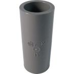 エスロン ( 積水化学工業 )　ＴＳ継手ソケット１３ ( TSS13 )