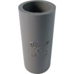 エスロン ( 積水化学工業 )　ＴＳ継手ソケット１６ ( TSS16 )