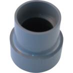 es long DV соединительная муфта IN50×40 ( DIN501 )