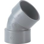 es long DV соединительная муфта 45° патрубок 40 ( D4L40 )