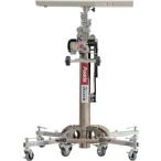 Asada ( アサダ )　電動ワイヤーアッパー ( UE40CW ) (メーカー取寄)