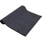 セーフラン ( セーフラン安全用品 )　玄関マット　６０×９０ｃｍ ( 13712 )