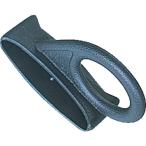 TRUSCO ( トラスコ中山 )　胴ベルト型用部品　フックハンガー　５０ｍｍ用 ( TSB-FH )