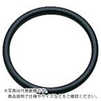 Ko−ken ( 山下工業研究所 )　インパクトソケット用Ｏリング ( B42 )