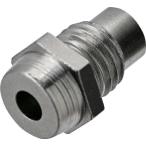 TRUSCO ( トラスコ中山 )　リベッターＨＲ−２４６４用ノーズピース　６．４ＭＭ用 ( HR2464-NP064 )