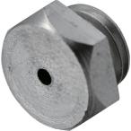 TRUSCO ( トラスコ中山 )　リベッターＨＲ−２４６４用ノーズピース　３．２ＭＭ用 ( HR2464-NP032 )