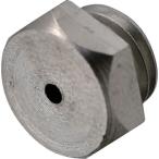 TRUSCO ( トラスコ中山 )　リベッターＨＲ−２４６４用ノーズピース　２．４ＭＭ用 ( HR2464-NP024 )