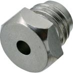 TRUSCO ( トラスコ中山 )　リベッターＨＲ−２４６４用ノーズピース　４．８ＭＭ用 ( HR2464-NP048 )