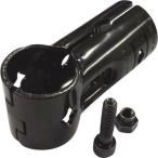 SPACIO metal joint комплект товар стандарт модель ( NSJ-1 ) Spacia ( АО )