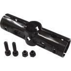 SPACIO metal joint комплект товар стандарт модель ( NSJ-4 ) Spacia ( АО )
