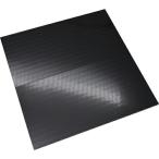 マグエックス 超強力マグネットシート滑り止め加工 粘着付 2片 ( AGWF-2 ) (株)マグエックス