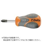 Ｂｅｔａ　スタビードライバープラス　１２９２Ｎ　２×３０ ( 012920106 )