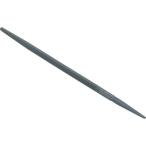 TRUSCO ( トラスコ中山 )　鉄工用ヤスリ　丸　中目　刃長１５０ ( TMA150-02 )
