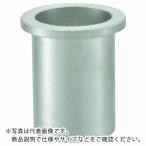 TRUSCO ( トラスコ中山 )　クリンプナット平頭スチール　板厚２．５　Ｍ４Ｘ０．７　（３９個入） ( T-BN-4M25S )
