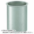 TRUSCO ( トラスコ中山 )　クリンプナット薄頭スチール　板厚１．５　Ｍ４Ｘ０．７　（３７個入） ( T-BNF-4M15S )