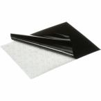 ３M ( スリーエム )　導電性片面シートテープＣＥＦ−３ＢＶ ( CEF-3BV A4 )