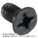 TRUSCO ( トラスコ中山 )　ボール盤バイスＦＶＬ−７５専用　シャフト用ねじ ( FVL-75SFN )