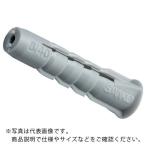 サンコー ( サンコーテクノ )　スマートプラグ［［Ｒ上］］　５×２５（１８０本入） ( SMT-5X25 )