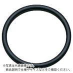 Ko−ken ( 山下工業研究所 )　インパクトソケット用Ｏリング ( B31 )