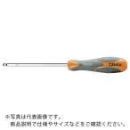 Ｂｅｔａ　ボールポイントヘキサゴンドライバー　１２９３ＢＰ　３．０×１００ ( 012930503 )