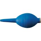 HOZAN ( ホーザン )　ブロー ( Z-259 )