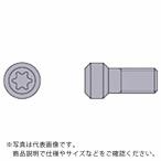 三菱 ( 三菱マテリアル )　切削工具用部品　クランプねじ (TS2)