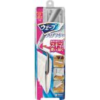 ユニ・チャーム ウェーブフロアワイパー本体 ( 464258 )