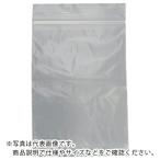 TRUSCO チャック付ポリ袋 0.08mm厚 70x50mm 200枚入 ( TCB-A-8A-TM )