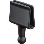 TRUSCO ������ԗp��t���Ђ��|���t�b�N �ӂ����� ( TDBF ) �g���X�R���R(��)