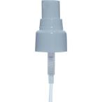 TRUSCO ( トラスコ中山 )　スプレー　ミスト　Φ２８　吐出量　０．１５ｃｃ ( TZ155-C112 )