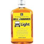 【SALE価格】スズキ機工　軽自動車用エンジンオイル添加剤　ベルハンマーライト　２６０ｍｌ ( BHLI01 )