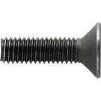 【SALE価格】アネックス ( アネックスツール )　ビットホルダー固定用逆ネジ ( AKL-256 )