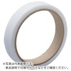 TRUSCO ( トラスコ中山 )　メンディングテープ　１８ｍｍ×５０ｍ　巻芯径７６ｍｍ ( TMT-1850A )