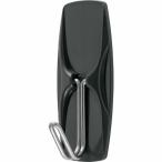 ３M ( スリーエム )　コマンドフック　屋外用ツールフック　Ｍサイズ　お買い得パック ( CMO-30-VP )