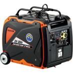 工進　インバーター発電機 ( GV-30IS ) (メーカー取寄)